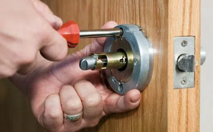 Security Locksmith Services Brooklyn, NY 718-489-9807 Security Locksmith Services Brooklyn, NY 718-489-9807 - 12-Expert-Locksmith
