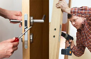 Security Locksmith Services Brooklyn, NY 718-489-9807 Security Locksmith Services Brooklyn, NY 718-489-9807 - 6-Locksmith