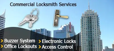 Security Locksmith Services Brooklyn, NY 718-489-9807 Security Locksmith Services Brooklyn, NY 718-489-9807 - com-01