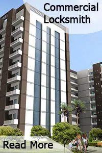 Security Locksmith Services Brooklyn, NY 718-489-9807 Security Locksmith Services Brooklyn, NY 718-489-9807