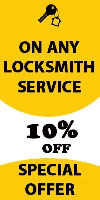 Security Locksmith Services Brooklyn, NY 718-489-9807 Security Locksmith Services Brooklyn, NY 718-489-9807