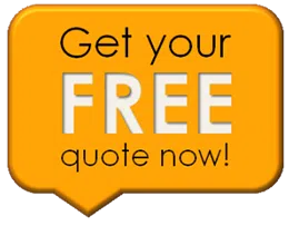 Security Locksmith Services Brooklyn, NY 718-489-9807 Security Locksmith Services Brooklyn, NY 718-489-9807 - sb-get-quote