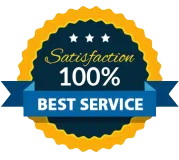 Security Locksmith Services Brooklyn, NY 718-489-9807 Security Locksmith Services Brooklyn, NY 718-489-9807 - sb-sf-01