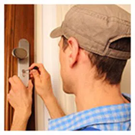 Security Locksmith Services Brooklyn, NY 718-489-9807 Security Locksmith Services Brooklyn, NY 718-489-9807