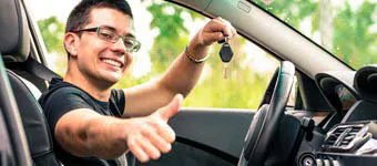 Security Locksmith Services Brooklyn, NY 718-489-9807 Security Locksmith Services Brooklyn, NY 718-489-9807 - zip-img-02