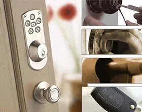 Security Locksmith Services Brooklyn, NY 718-489-9807 - 1-Locksmith-Services