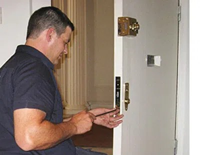 Security Locksmith Services Brooklyn, NY 718-489-9807 Security Locksmith Services Brooklyn, NY 718-489-9807 - 11-Lock-And-Locksmith