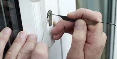Security Locksmith Services Brooklyn, NY 718-489-9807 - 14-Lock-Smith