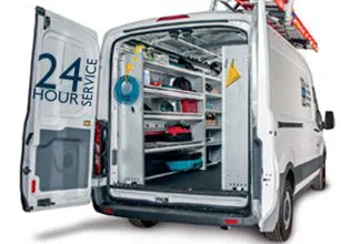 Security Locksmith Services Brooklyn, NY 718-489-9807 - 16-24-Hr-Mobile-Locksmith