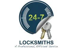 Security Locksmith Services Brooklyn, NY 718-489-9807 - 17-Locksmith