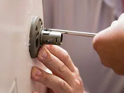 Security Locksmith Services Brooklyn, NY 718-489-9807 Security Locksmith Services Brooklyn, NY 718-489-9807 - 18-Emergency-Opening