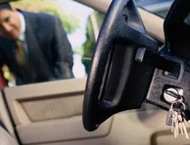 Security Locksmith Services Brooklyn, NY 718-489-9807 - 19-Locked-keys-in-car