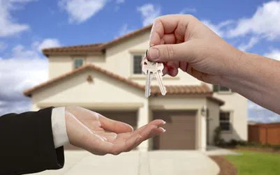 Security Locksmith Services Brooklyn, NY 718-489-9807 - 3-Residential-Locksmith