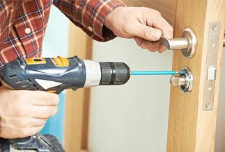 Security Locksmith Services Brooklyn, NY 718-489-9807 Security Locksmith Services Brooklyn, NY 718-489-9807 - 5-Locks-Repair