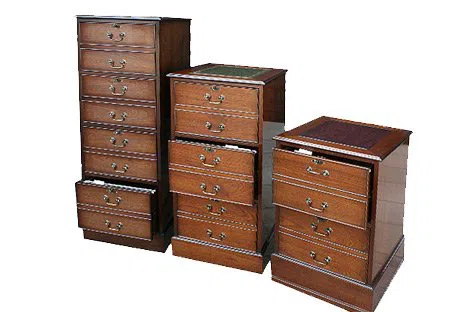 Security Locksmith Services Brooklyn, NY 718-489-9807 - 9-File-Cabinet-Locks