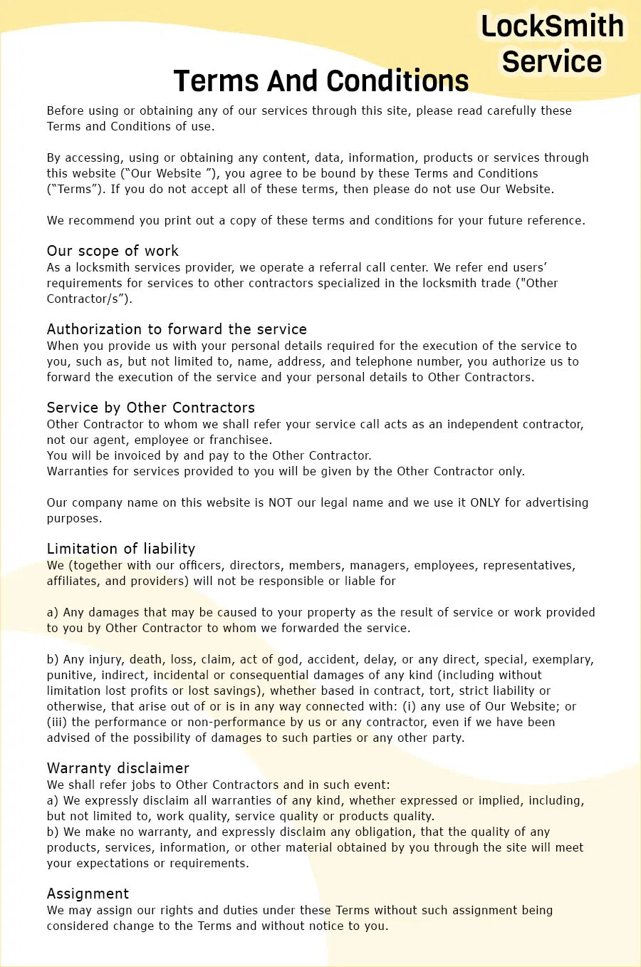 Security Locksmith Services Brooklyn, NY 718-489-9807