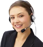 Security Locksmith Services Brooklyn, NY 718-489-9807 Security Locksmith Services Brooklyn, NY 718-489-9807 - call-lady