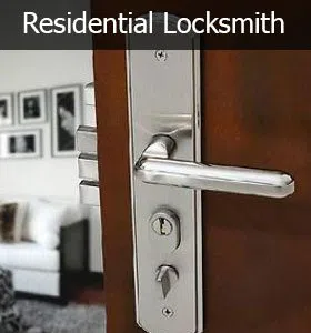 Security Locksmith Services Brooklyn, NY 718-489-9807