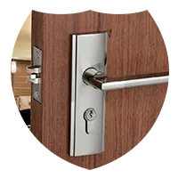 Security Locksmith Services Brooklyn, NY 718-489-9807 Security Locksmith Services Brooklyn, NY 718-489-9807 - sb-res-01